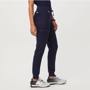 Figs Zamora Jogger Scrub Pants